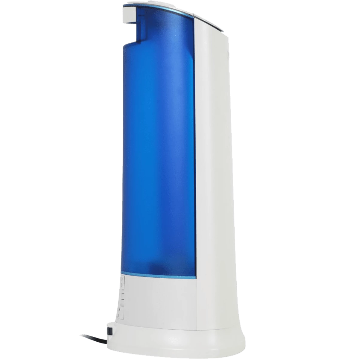 PureGuardian 100-Hour Ultrasonic Cool Mist Tower Humidifier W/ Aroma Tray 7 PureGuardian 100-Hour Ultrasonic Cool Mist Tower Humidifier W/ Aroma Tray - Image 5