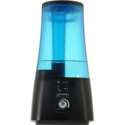 PureGuardian 100 Hour Ultrasonic Humidifier W/ UV-C