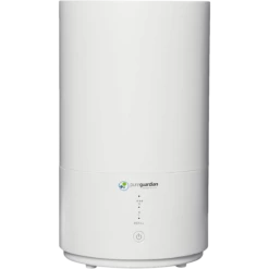PureGuardian 0.8 Gallon Top Fill Cool Mist Ultrasonic Humidifier W/ Aromatherapy