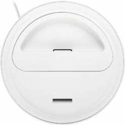 PureGuardian 0.8 Gallon Top Fill Cool Mist Ultrasonic Humidifier W/ Aromatherapy -FRIGIDAIRE Sales Shop pureguardian h950ar top fill cool mist ultrasonic humidifier aromatherapy top