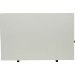 QMark 202SLB Radiant Under Desk Heater