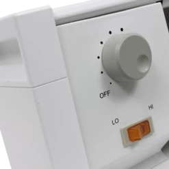 QMark Fahrenheat Electric Convector Baseboard Heater -FRIGIDAIRE Sales Shop qmark FBE15002 heater controls