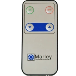 QMark HT Smart Series 240V Programmable Digital Wall Heater -FRIGIDAIRE Sales Shop qmark HT2024SS smart heater remote