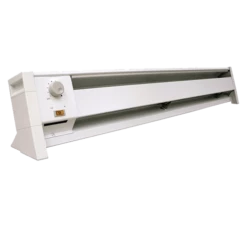 QMark Fahrenheat Electric Convector Baseboard Heater