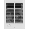 QMark COS-E Fan-Forced Wall Heaters -FRIGIDAIRE Sales Shop qmark cos e series wall heaters main 1
