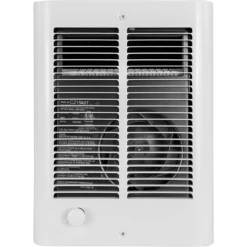 QMark COS-E Fan-Forced Wall Heaters