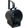 QMark Electric Garage Heater -FRIGIDAIRE Sales Shop qmark fahrenheat gh48r garage heater main