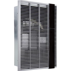 QMark HT Smart Series 240V Programmable Digital Wall Heater -FRIGIDAIRE Sales Shop qmark ht2024ss smart series wall heater