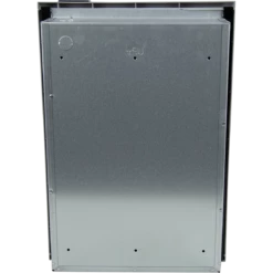 QMark HT Smart Series 240V Programmable Digital Wall Heater -FRIGIDAIRE Sales Shop qmark ht2024ss smart series wall heater back