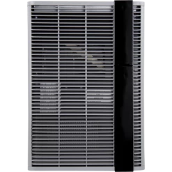 QMark HT Smart Series 240V Programmable Digital Wall Heater