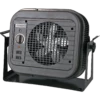 QMark Electric Commercial Heater -FRIGIDAIRE Sales Shop qmark muh35 series heater main