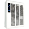 QMark SSHO Smart Series 240V High Output Digital Wall Heater -FRIGIDAIRE Sales Shop qmark ssho4004 smart series wall heater main 1
