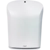 Rabbit Air BioGS SPA-550A HEPA Air Purifier -FRIGIDAIRE Sales Shop rabbit air biogs spa 550a air purifier front