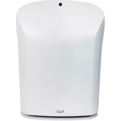 Rabbit Air BioGS SPA-550A HEPA Air Purifier