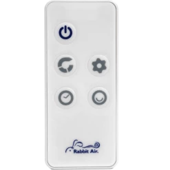 Rabbit Air BioGS SPA-550A HEPA Air Purifier 22 Rabbit Air BioGS SPA-550A HEPA Air Purifier -FRIGIDAIRE Sales Shop rabbit air biogs spa 550a air purifier remote