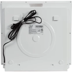 Rabbit Air SPA-780A MinusA2 Air Purifier -FRIGIDAIRE Sales Shop rabbit air minusa2 spa 780a air purifier back