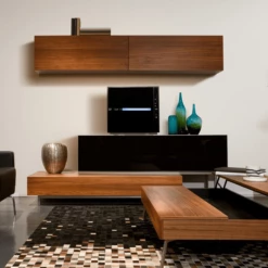 Rabbit Air SPA-780A MinusA2 Air Purifier -FRIGIDAIRE Sales Shop rabbit air minusa2 spa 780a air purifier black lifestyle 3