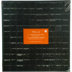 Rabbit Air SPA-780A MinusA2 Air Purifier -FRIGIDAIRE Sales Shop rabbit air minusa2 spa 780a air purifier carbon filter