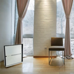 Rabbit Air SPA-780A MinusA2 Air Purifier -FRIGIDAIRE Sales Shop rabbit air minusa2 spa 780a air purifier lifestyle