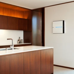 Rabbit Air SPA-780A MinusA2 Air Purifier -FRIGIDAIRE Sales Shop rabbit air minusa2 spa 780a air purifier lifestyle 3