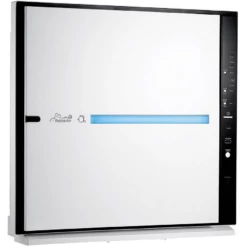 Rabbit Air SPA-780A MinusA2 Air Purifier