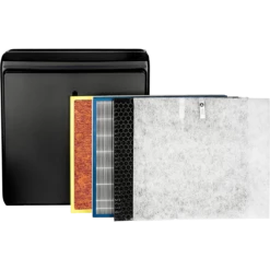 Rabbit Air MinusA3 Air Purifier 14 Rabbit Air MinusA3 Air Purifier -FRIGIDAIRE Sales Shop rabbit air minusa3 air purifier filters