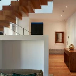 Rabbit Air MinusA3 Air Purifier 17 Rabbit Air MinusA3 Air Purifier -FRIGIDAIRE Sales Shop rabbit air minusa3 air purifier lifestyle 2