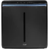Rabbit Air MinusA3 Air Purifier -FRIGIDAIRE Sales Shop rabbit air minusa3 air purifier main