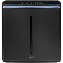 Rabbit Air MinusA3 Air Purifier