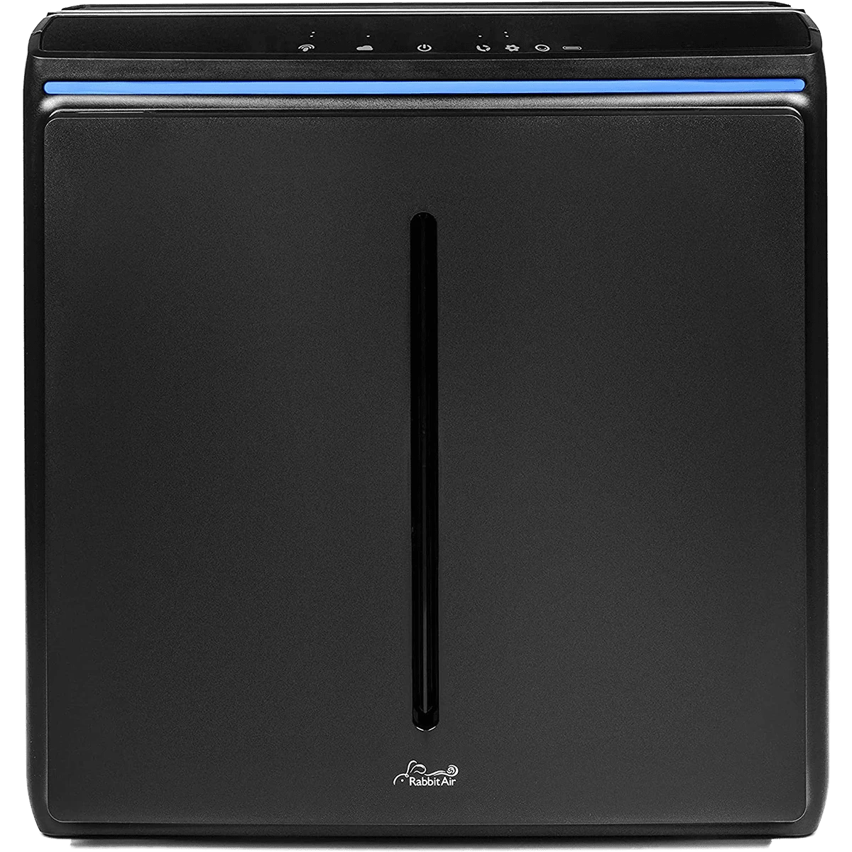 Rabbit Air MinusA3 Air Purifier 3 Rabbit Air MinusA3 Air Purifier