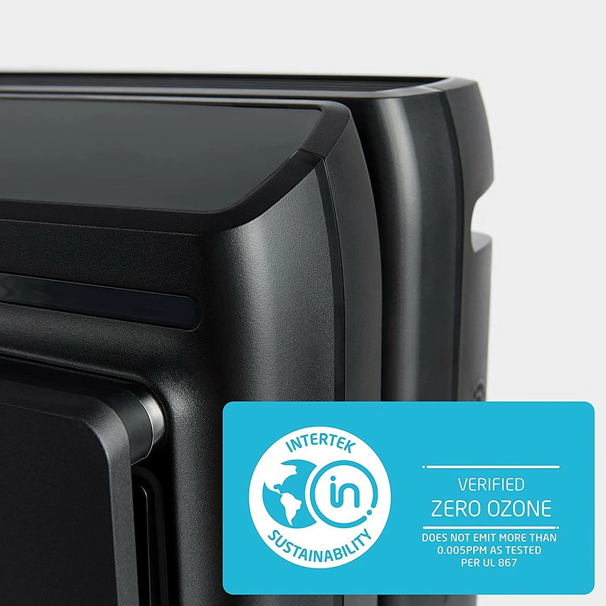 Rabbit Air MinusA3 Air Purifier 8 Rabbit Air MinusA3 Air Purifier - Image 6