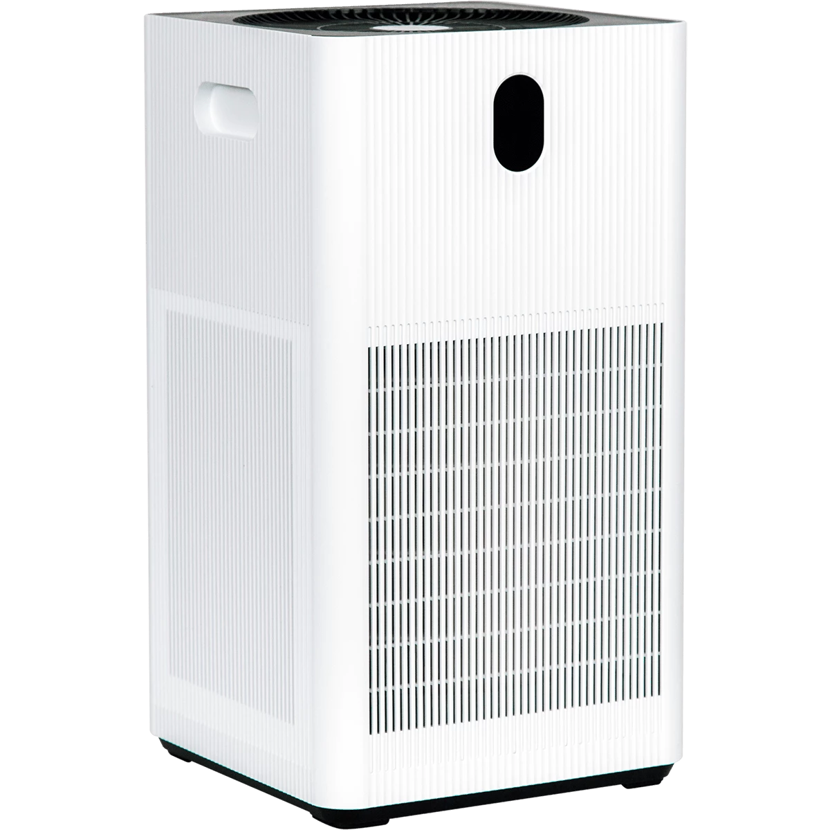 Santa Fe HEPA Air Purifier W/ UV Sterilization 7 Santa Fe HEPA Air Purifier W/ UV Sterilization - Image 5