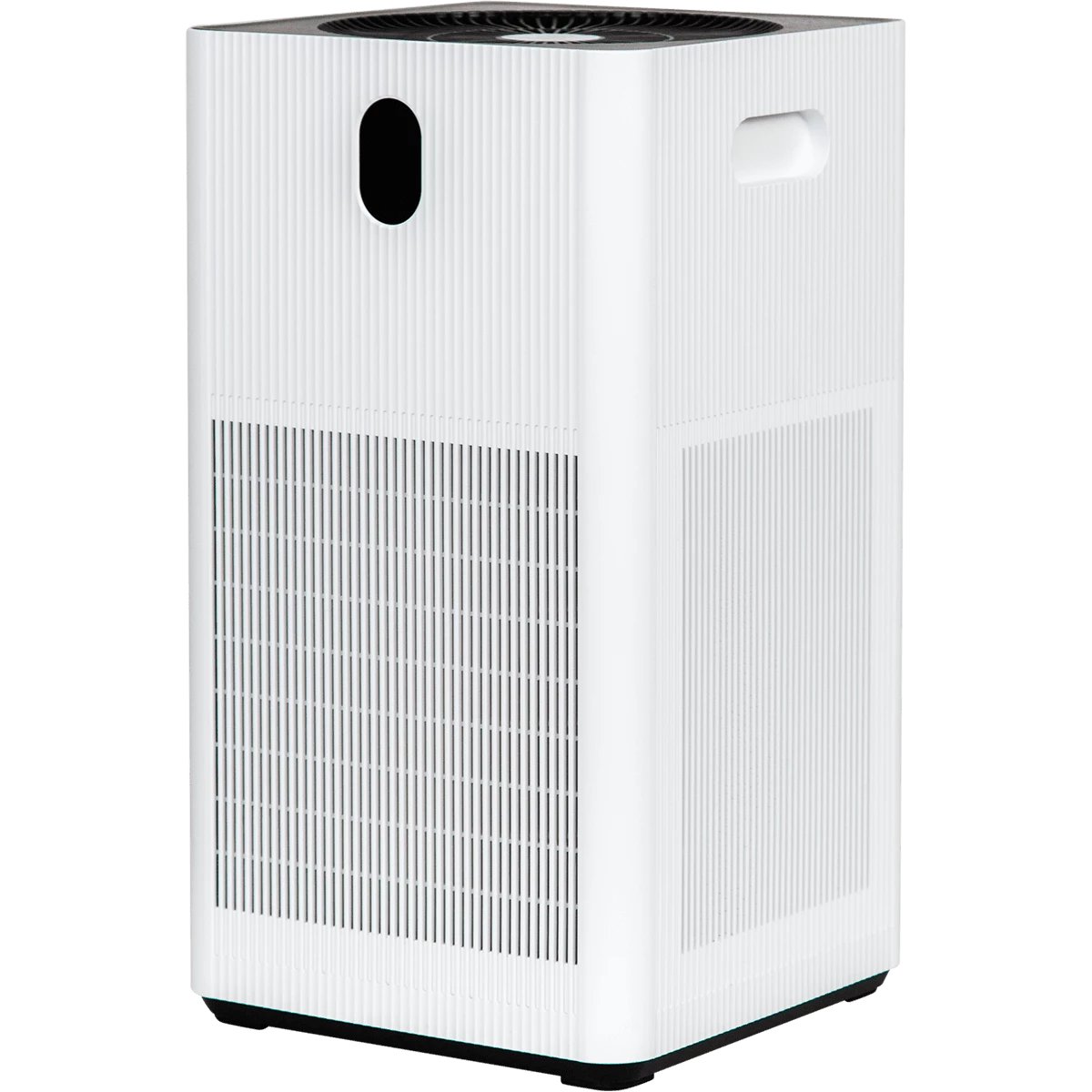 Santa Fe HEPA Air Purifier W/ UV Sterilization 8 Santa Fe HEPA Air Purifier W/ UV Sterilization - Image 6