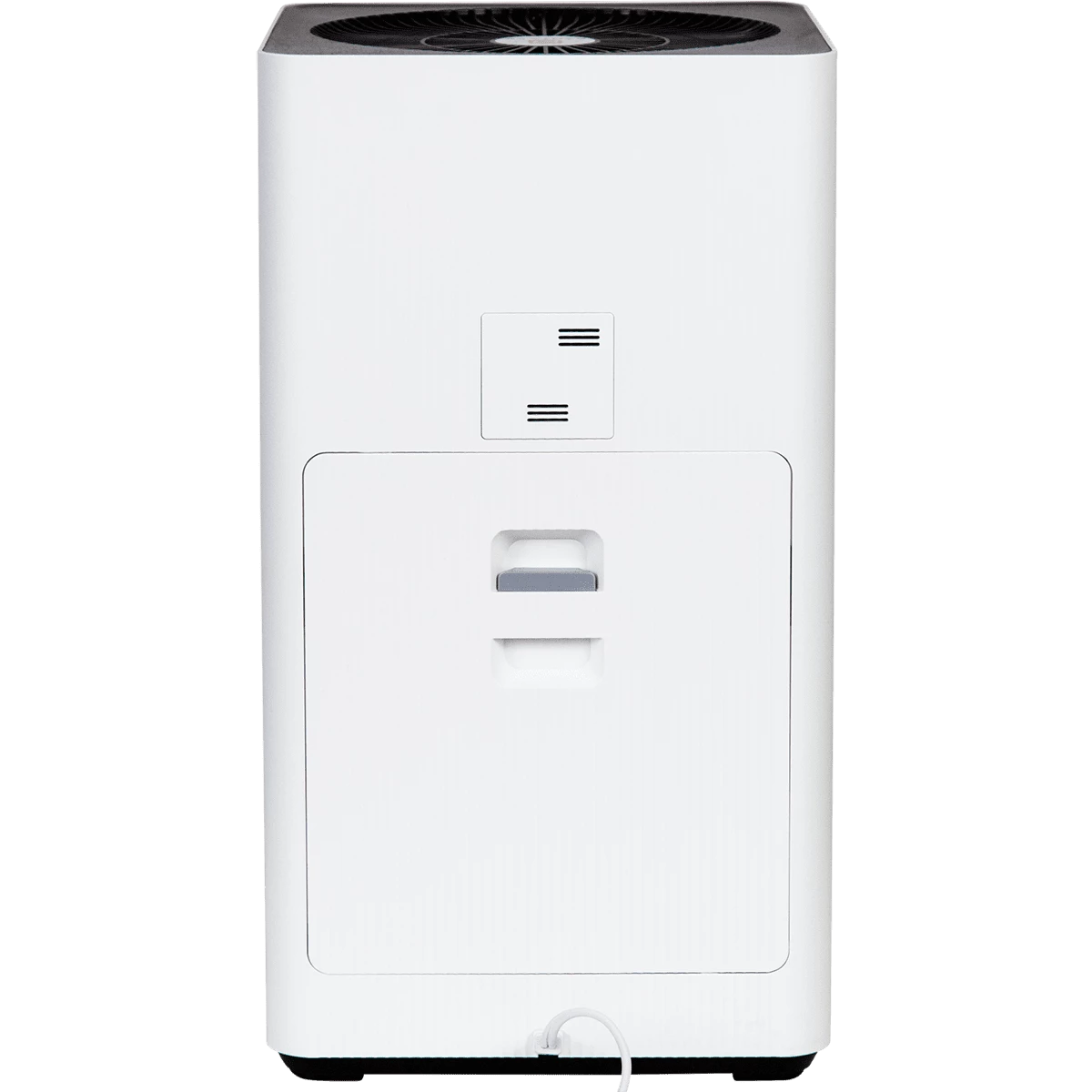 Santa Fe HEPA Air Purifier W/ UV Sterilization 6 Santa Fe HEPA Air Purifier W/ UV Sterilization - Image 4