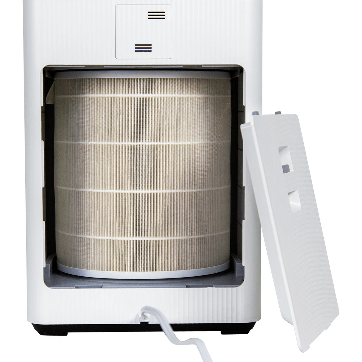 Santa Fe HEPA Air Purifier W/ UV Sterilization 10 Santa Fe HEPA Air Purifier W/ UV Sterilization - Image 8