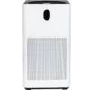 Santa Fe HEPA Air Purifier W/ UV Sterilization 2 Santa Fe HEPA Air Purifier W/ UV Sterilization -FRIGIDAIRE Sales Shop santa fe air purifier main
