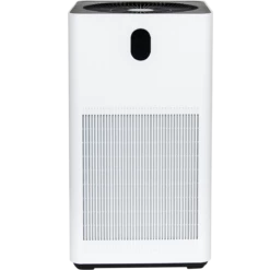 Santa Fe HEPA Air Purifier W/ UV Sterilization