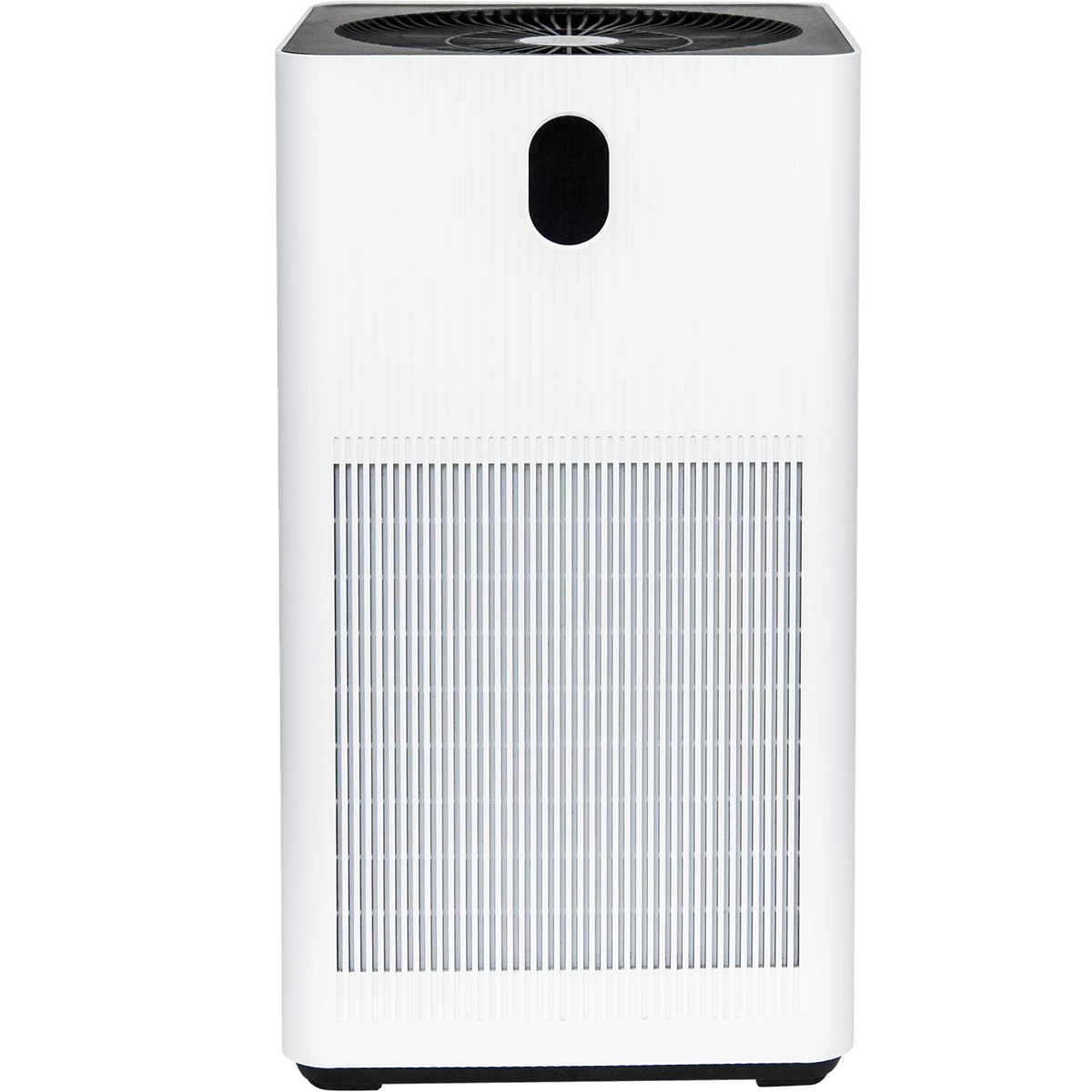 Santa Fe HEPA Air Purifier W/ UV Sterilization 3 Santa Fe HEPA Air Purifier W/ UV Sterilization