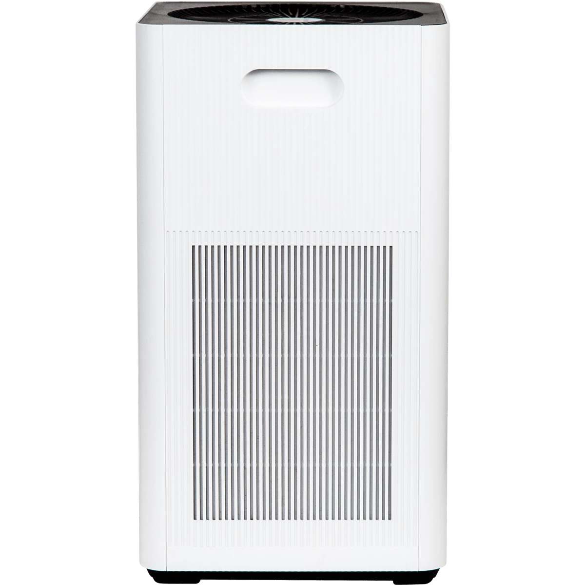 Santa Fe HEPA Air Purifier W/ UV Sterilization 4 Santa Fe HEPA Air Purifier W/ UV Sterilization - Image 2