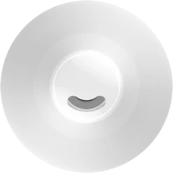 Sharper Image AROMA 2 0.23 Gallon Ultrasonic Humidifier With Aromatherapy -FRIGIDAIRE Sales Shop sharper image aroma 2 ultrasonic humidifier aromatherapy top