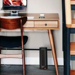 Sharper Image Ceramic 3 Tower Space Heater -FRIGIDAIRE Sales Shop sharper image ceramic 3 tower space heater lifestyle