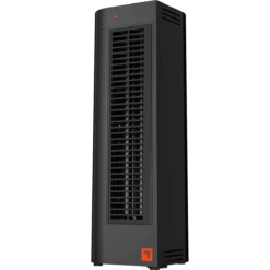 Sharper Image Ceramic 3 Tower Space Heater