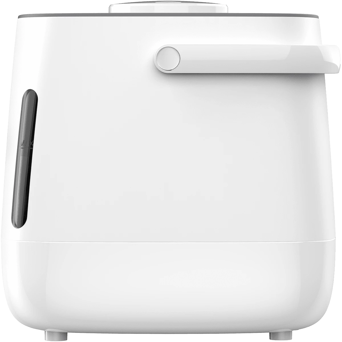 Sharper Image MIST 4 0.66 Gallon Ultrasonic Humidifier 6 Sharper Image MIST 4 0.66 Gallon Ultrasonic Humidifier - Image 4