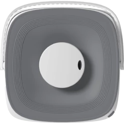 Sharper Image MIST 4 0.66 Gallon Ultrasonic Humidifier 12 Sharper Image MIST 4 0.66 Gallon Ultrasonic Humidifier -FRIGIDAIRE Sales Shop sharper image mist 4 ultrasonic humidifier top