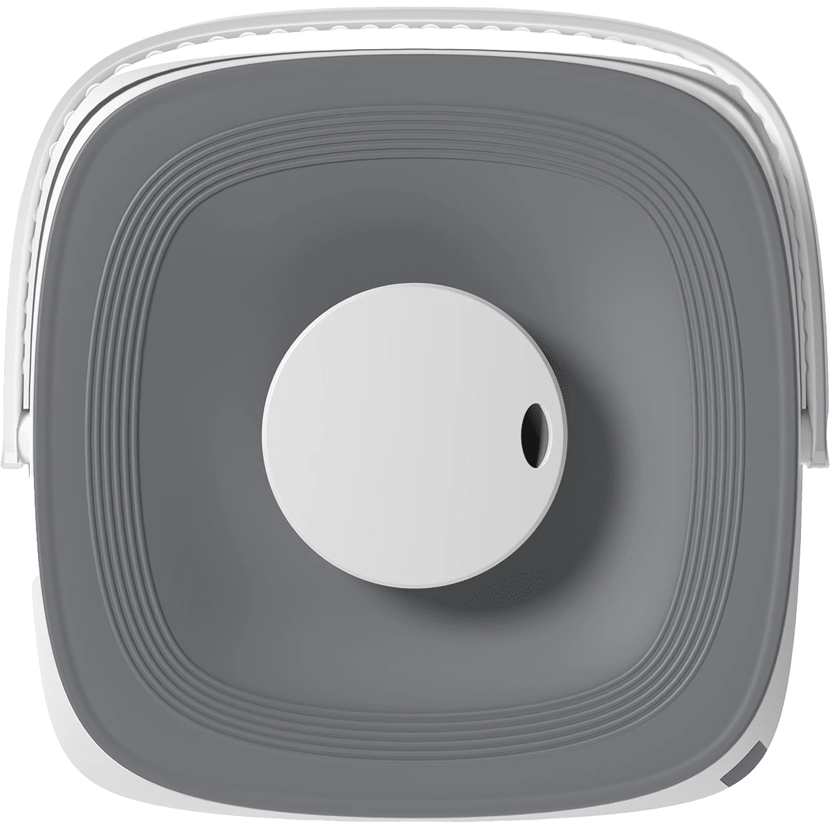 Sharper Image MIST 4 0.66 Gallon Ultrasonic Humidifier 7 Sharper Image MIST 4 0.66 Gallon Ultrasonic Humidifier - Image 5