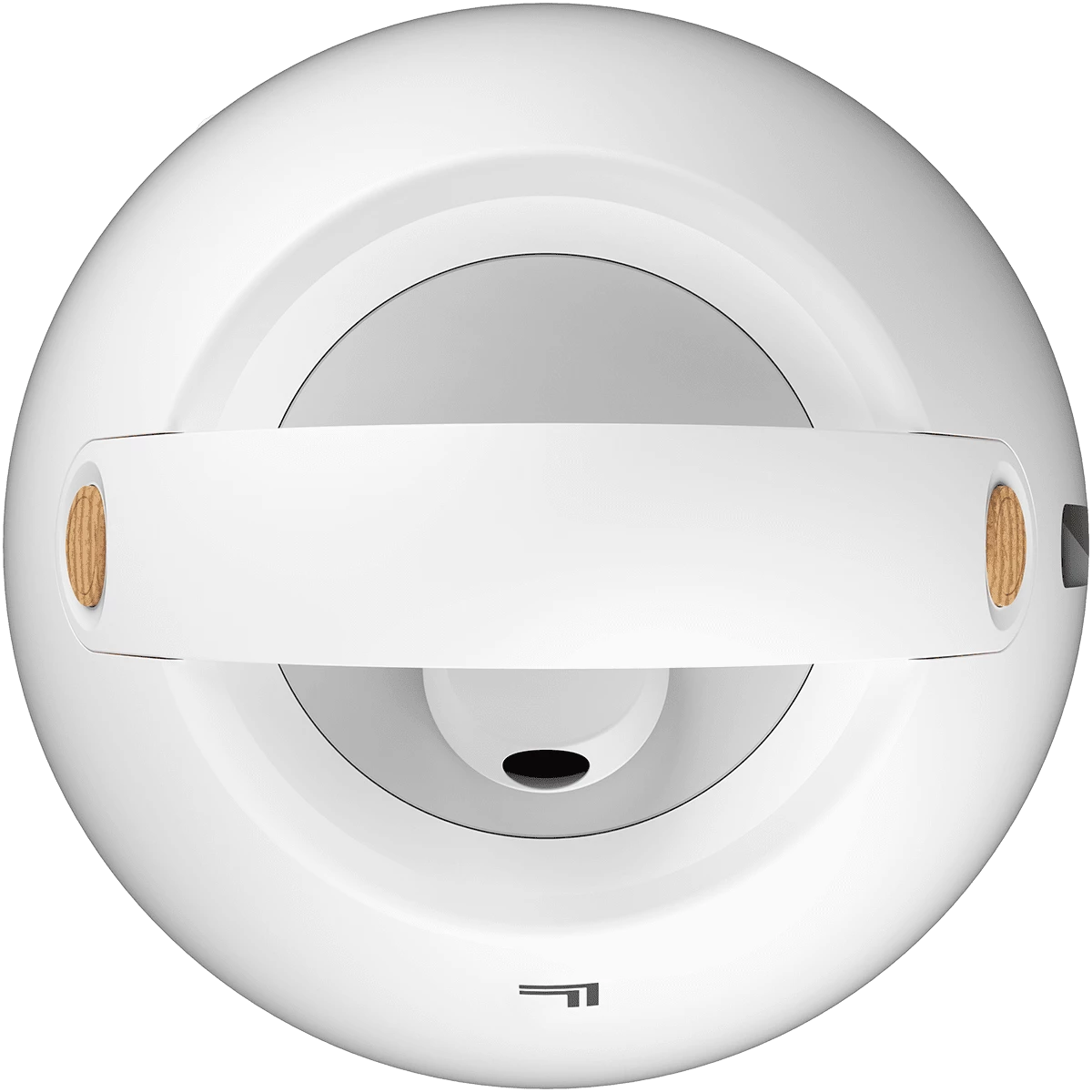 Sharper Image MIST 6 1.06 Gallon Ultrasonic Humidifier 7 Sharper Image MIST 6 1.06 Gallon Ultrasonic Humidifier - Image 5