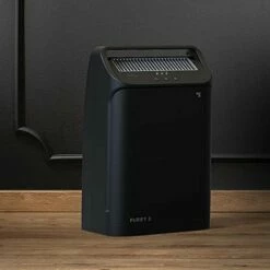 Sharper Image PURIFY 3 True HEPA Air Purifier -FRIGIDAIRE Sales Shop sharper image purify 3 true hepa air purifier hover