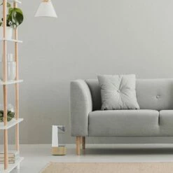 Sharper Image UHS1 Ultrasonic Humidifier 9 Sharper Image UHS1 Ultrasonic Humidifier -FRIGIDAIRE Sales Shop sharper image uhs1 ultrasonic humidifier lifestyle