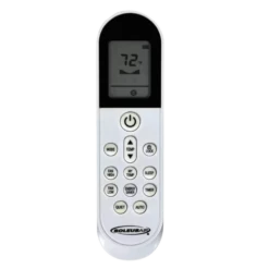 Soleus Air Saddle Window Air Conditioner W/ Wi-Fi -FRIGIDAIRE Sales Shop soleus air ws308e201 8000 btu saddle window air conditioner remote control