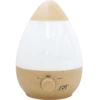 SPT SU-2550GN Ultrasonic Humidifier With Fragrance Diffuser -FRIGIDAIRE Sales Shop spt su 2550gn humidifier main